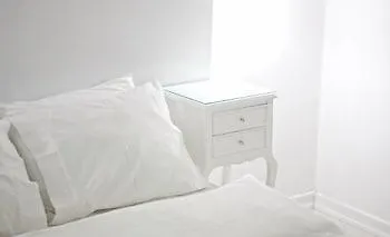 Diva Bosphorus Apartment Istanbul