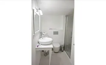 Diva Bosphorus Apartment Istanbul