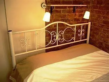Daire Kolemen Homes *