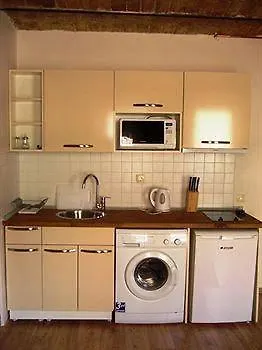 Daire Kolemen Homes *