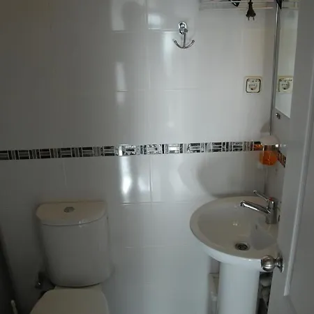 Antik Sofia 3* Provincia di Istanbul