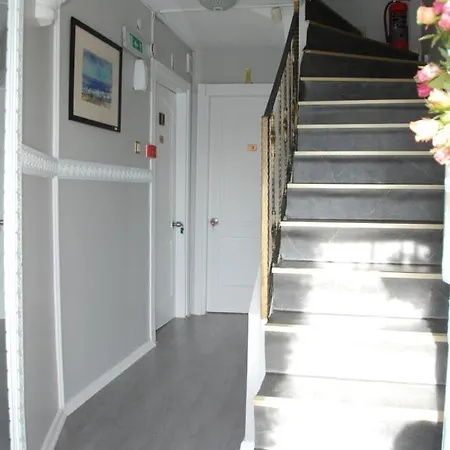 Antik Sofia Hotel 3*