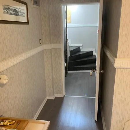 Antik Sofia Hotel 3*