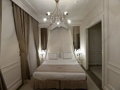Otel Galata Antique - Special Category