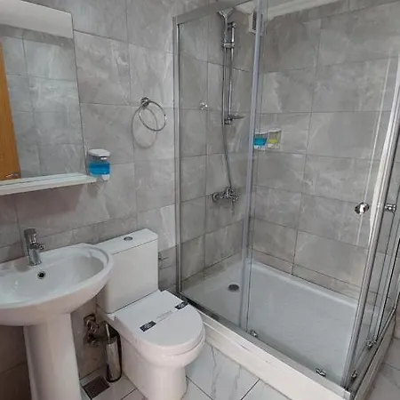 Mini 3* اسطنبول