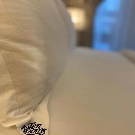 (adults Only) Отель