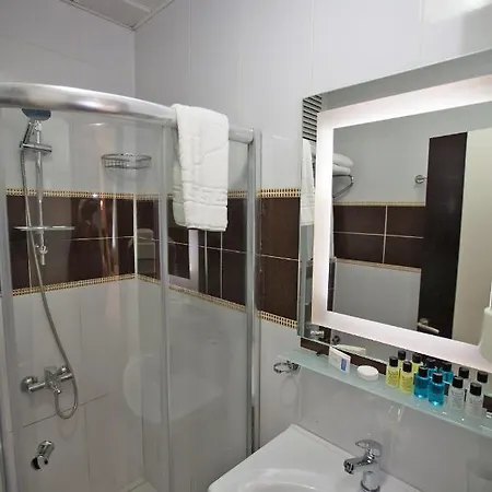 Bulvar 3*