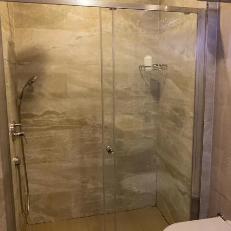 Hotel Long 3*