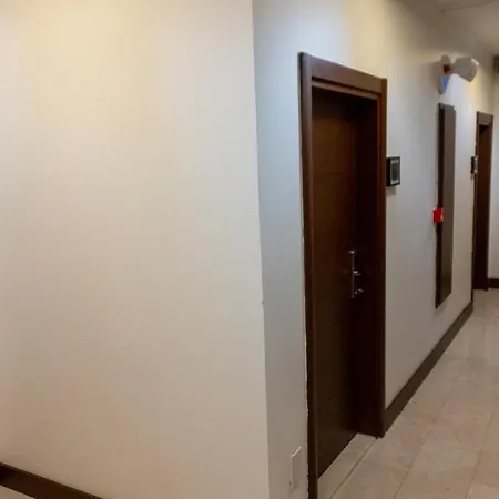 Otel Long