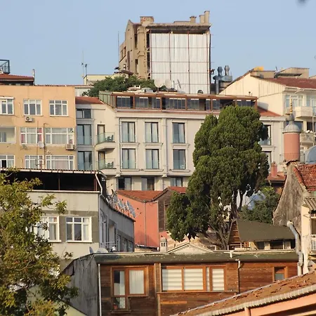 Gazde/Camere de închiriat Estampolis *