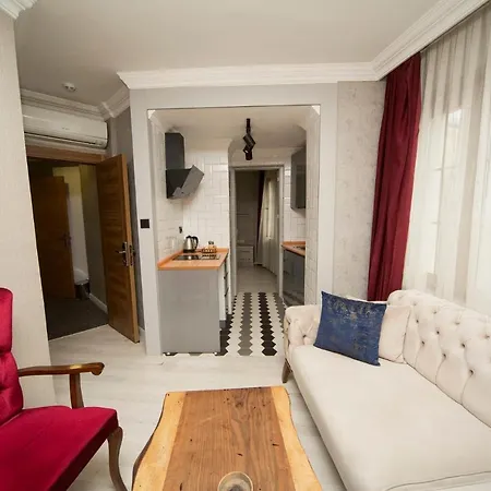 Hotel The Sisli Chinese Beijing Park