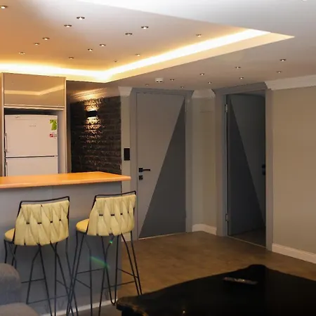 Hotel The Sisli Chinese Beijing Park 4*