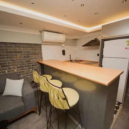 Hotel The Sisli Chinese Beijing Park 4*