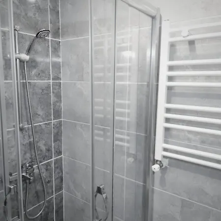 Hotel Olen Altunizade Provincia di Istanbul