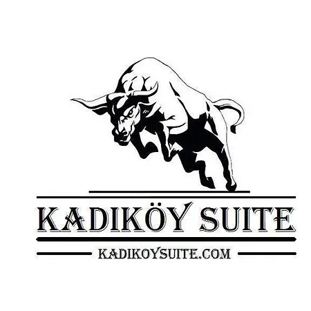 Hotel Kadikoy