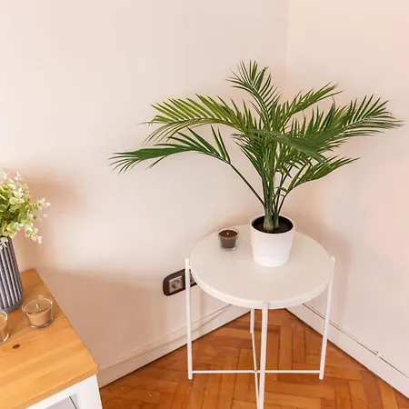 Apartment Flat With Excellent Location In Tesvikiye, Sisli Istanbul
