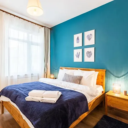 Flat With Excellent Location In Tesvikiye, Sisli