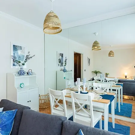 Apartment Flat With Excellent Location In Tesvikiye, Sisli Istanbul