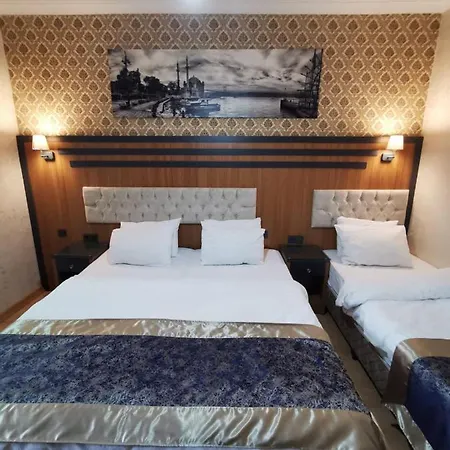 Hostel Big Apple