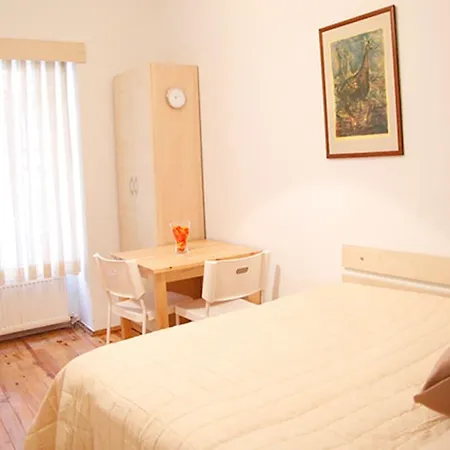 Gen Pera 3* Istanbul