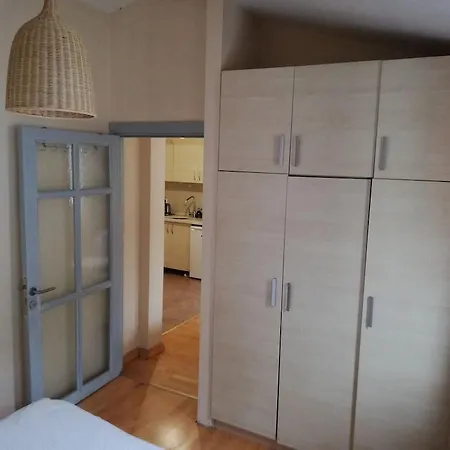Gen Pera Hotel 3*