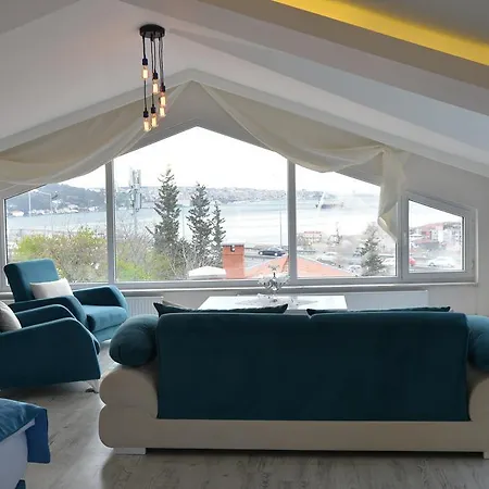Otel Deep 3*