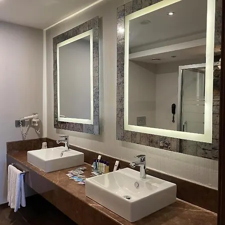 Mercure Altunizade