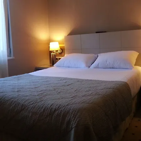 Klas Old 4* Istambul