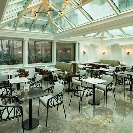 Nena Hotel 3*