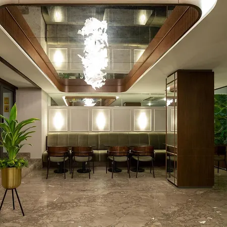 Nena Hotel 3*