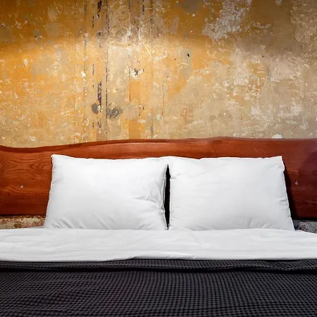 Origine Galata L1 Apartment *