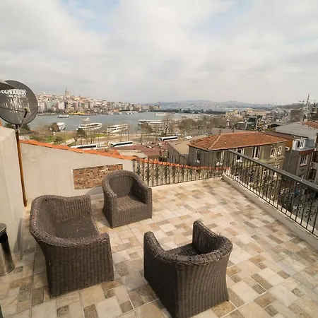Hotel Hhk 4*