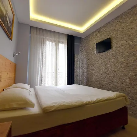 Sunlife Oldcity 2*