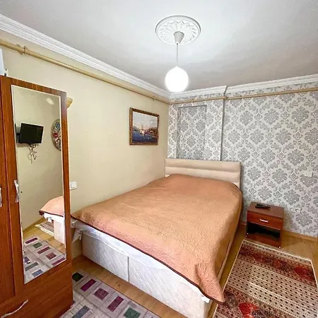 Life Appartement