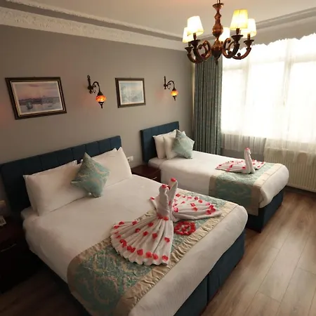 Aparthotel White Pearl 2*