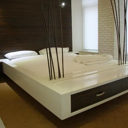 Mio Istanbul