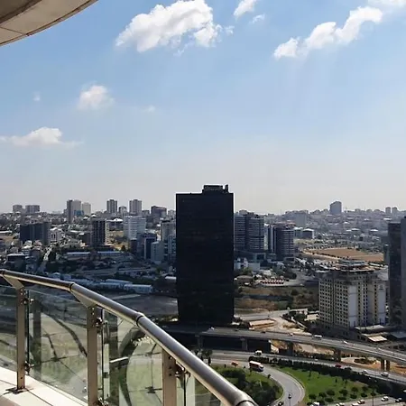 Mall Of اسطنبول