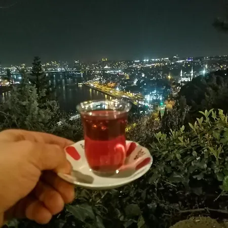 Medellin