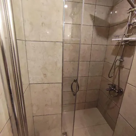 Hotel Jakaranda 3*