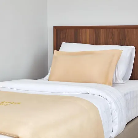 Tarabya 2* Istanbul
