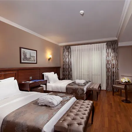 Al Majed Boutique Hotel 4*