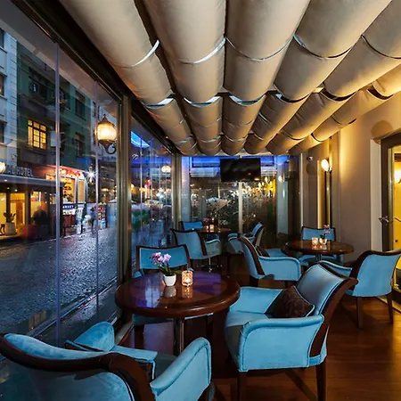 Al Majed Boutique Hotel 4*