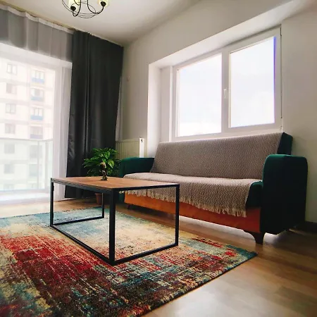 Alpha Home-aris *