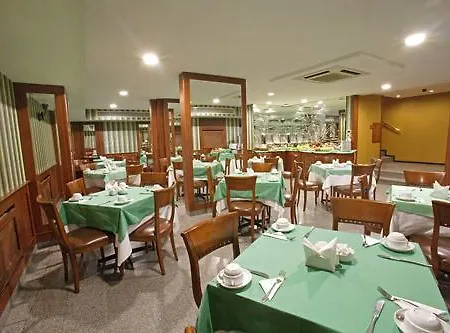 Peak Star 3* Istanbul