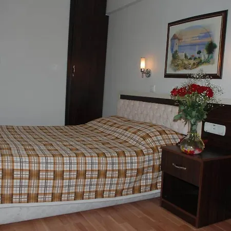 Grand Otel