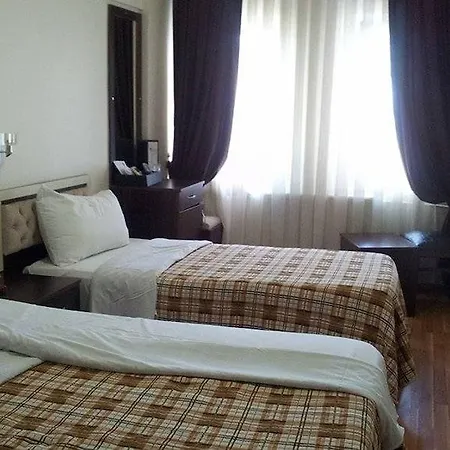 Grand İstanbul