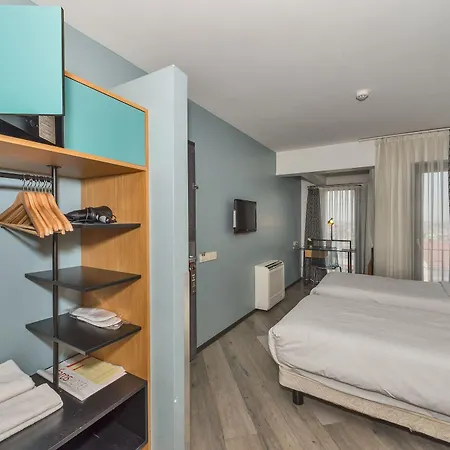 Ξενοδοχείο Faros Taksim-special Category