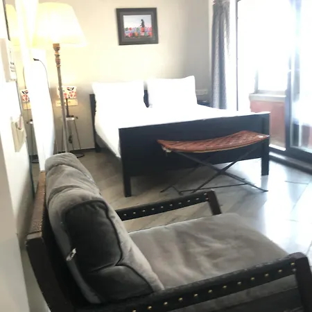 Faros Taksim-special Category 4* Κωνσταντινούπολη
