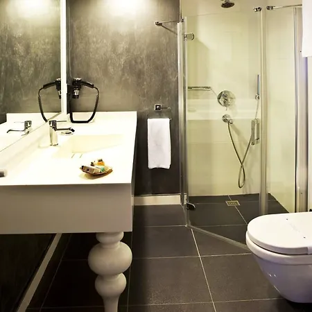 Otel Taximtown 4*