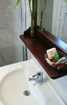 Megara Palace - Old City Hotel 3*